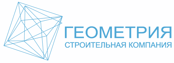 ГЕОМЕТРИЯ